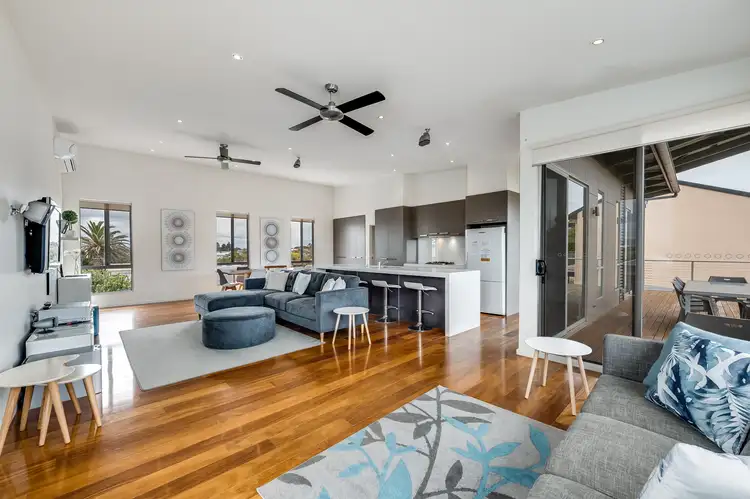 Fifth view of Homely house listing, 32 Hewett Road, Goolwa South SA 5214