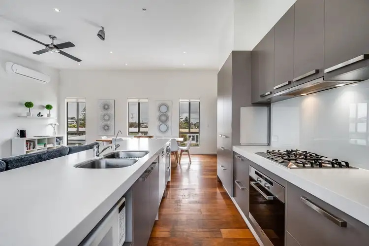 Sixth view of Homely house listing, 32 Hewett Road, Goolwa South SA 5214