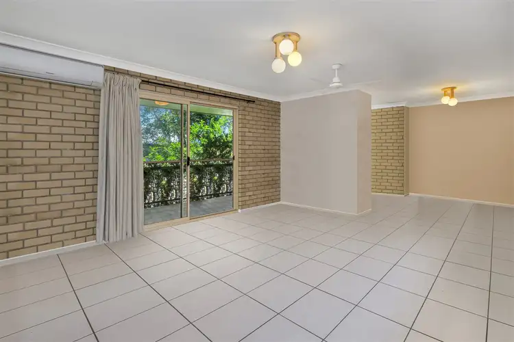 Fourth view of Homely apartment listing, 4/15 Buckle Street, Northgate QLD 4013