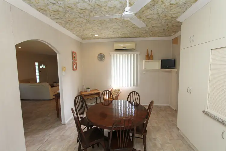 Fifth view of Homely house listing, 823 Kilrie Road, Jarvisfield QLD 4807