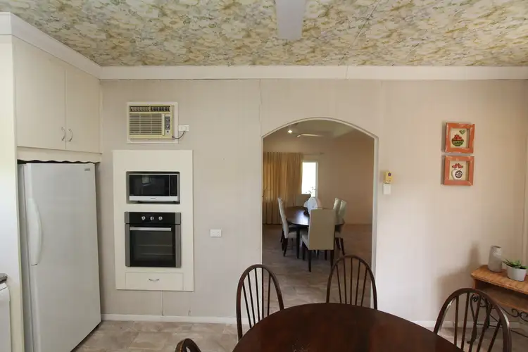Sixth view of Homely house listing, 823 Kilrie Road, Jarvisfield QLD 4807