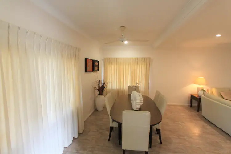 Seventh view of Homely house listing, 823 Kilrie Road, Jarvisfield QLD 4807