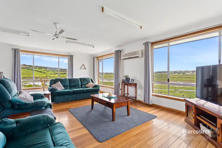 Third view of Homely house listing, 6 Marlyn Street, Mowbray TAS 7248