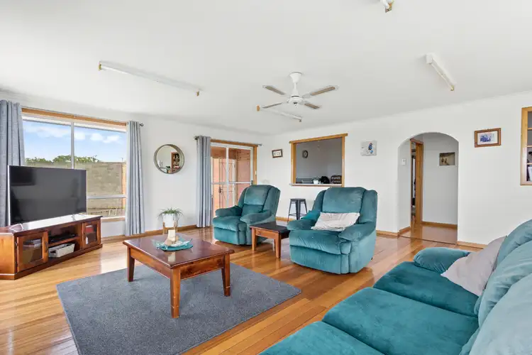 Fourth view of Homely house listing, 6 Marlyn Street, Mowbray TAS 7248