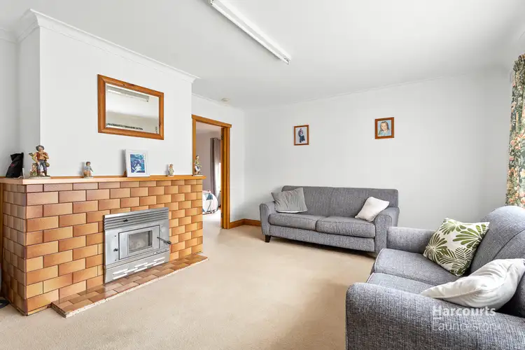 Sixth view of Homely house listing, 6 Marlyn Street, Mowbray TAS 7248