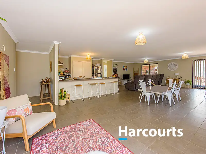 Main view of Homely house listing, 116 Beachfields Drive, Abbey WA 6280