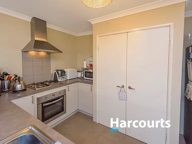 Fifth view of Homely house listing, 116 Beachfields Drive, Abbey WA 6280