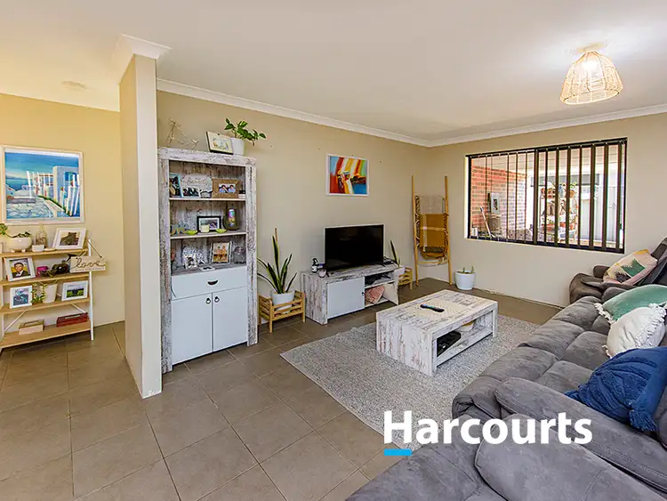 Sixth view of Homely house listing, 116 Beachfields Drive, Abbey WA 6280