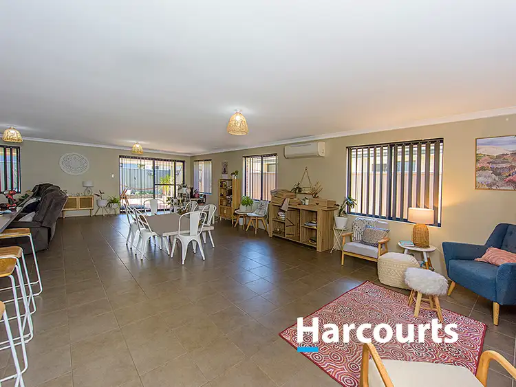 Seventh view of Homely house listing, 116 Beachfields Drive, Abbey WA 6280