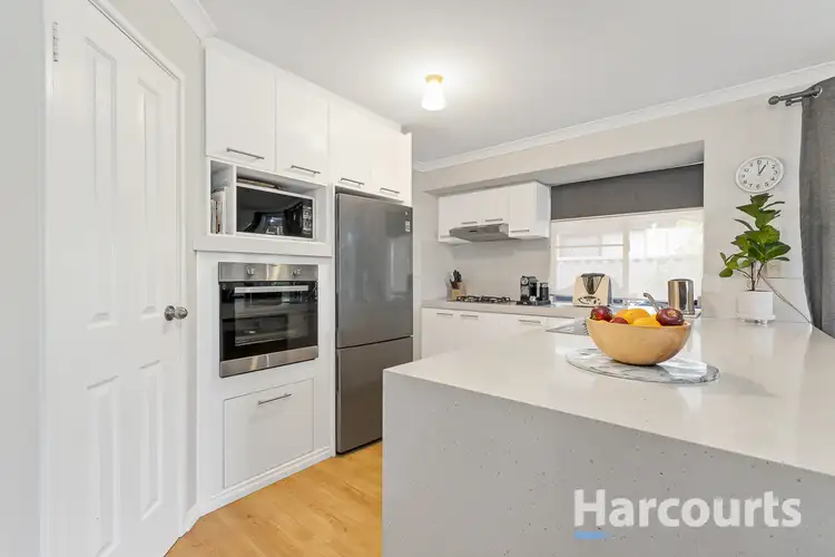 Sixth view of Homely house listing, 22 Mutiny Terrace, Quinns Rocks WA 6030