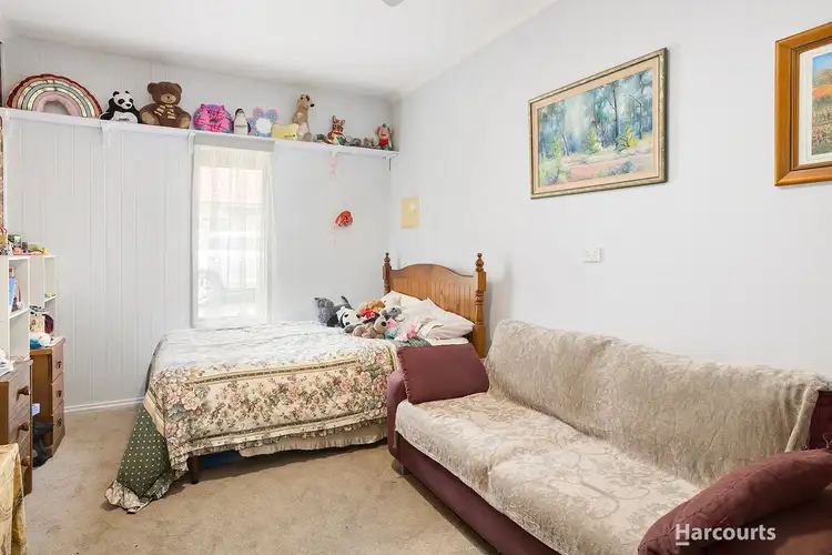 Sixth view of Homely house listing, 1/85 Frawley Road, Hallam VIC 3803