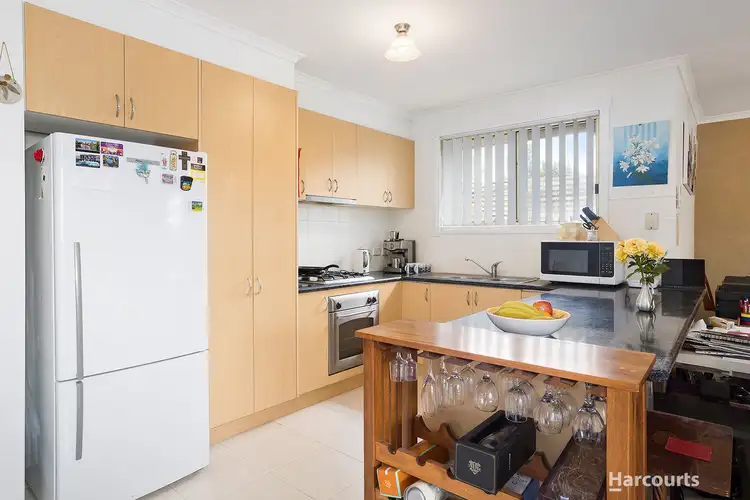 Seventh view of Homely house listing, 1/85 Frawley Road, Hallam VIC 3803