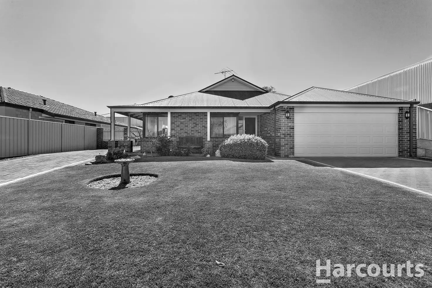 Main view of Homely house listing, 60 Albany Drive, Dawesville WA 6211
