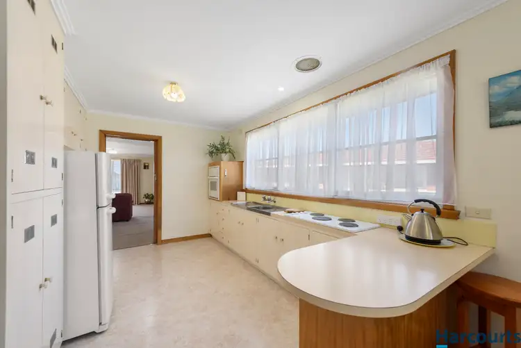 Fourth view of Homely house listing, 3 Myrtle Court, Devonport TAS 7310