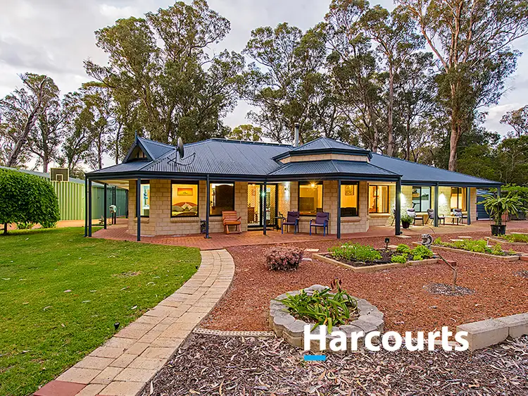 29 Forest Court, Reinscourt WA 6280