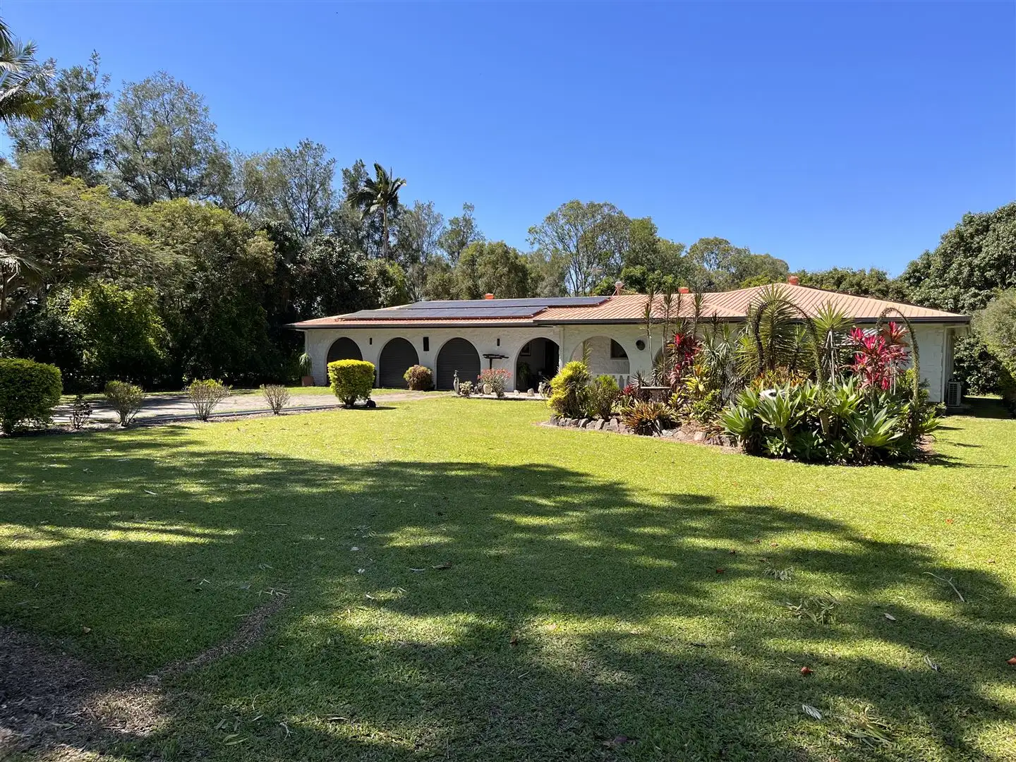 Main view of Homely rural property listing, Address available on request