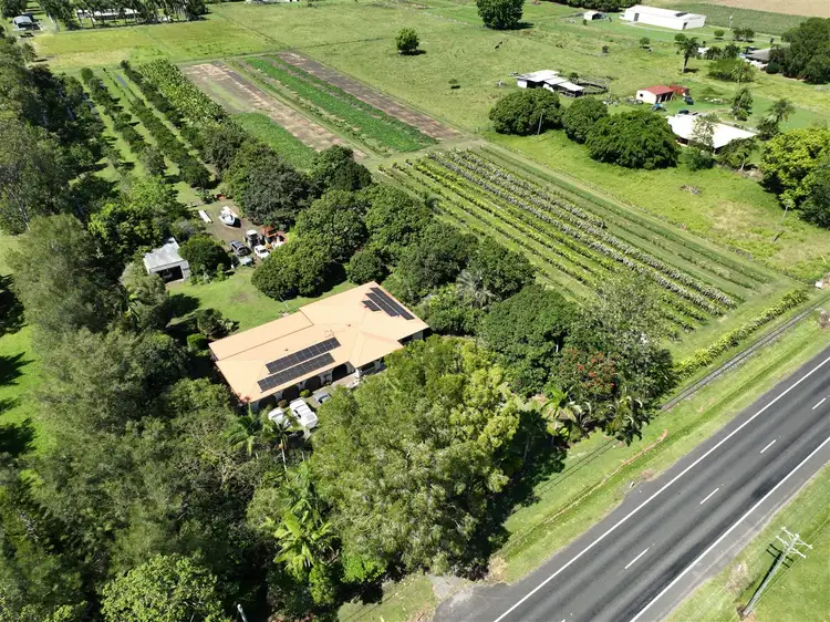 Sixth view of Homely rural property listing, Address available on request