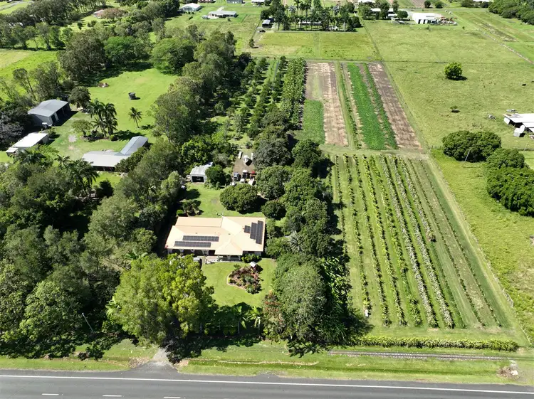 Seventh view of Homely rural property listing, Address available on request