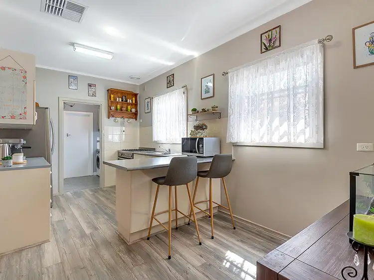 Fifth view of Homely house listing, 17 Mckenzie Road, Elizabeth Downs SA 5113