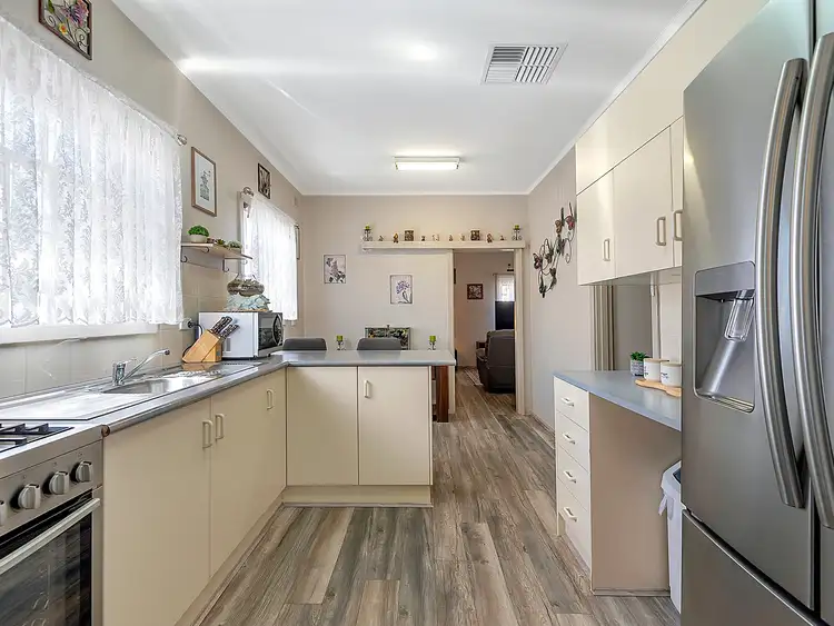 Sixth view of Homely house listing, 17 Mckenzie Road, Elizabeth Downs SA 5113