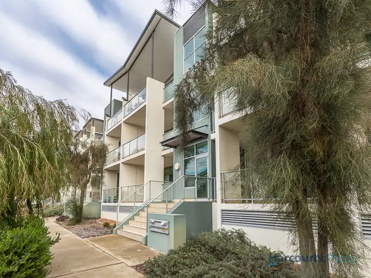 Main view of Homely unit listing, 7/34 Malata Crescent, Success WA 6164