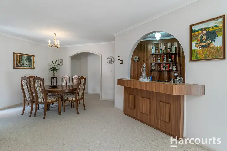 Third view of Homely house listing, 39 Elonara Road, Vermont South VIC 3133