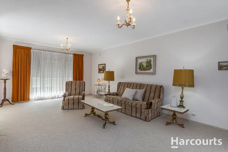 Fourth view of Homely house listing, 39 Elonara Road, Vermont South VIC 3133