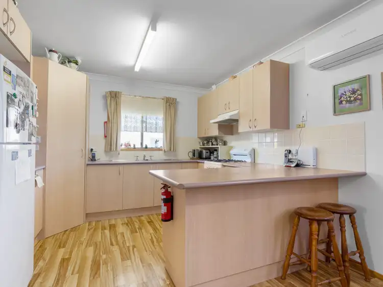 Sixth view of Homely villa listing, 63/385 Princes Highway, Ulladulla NSW 2539