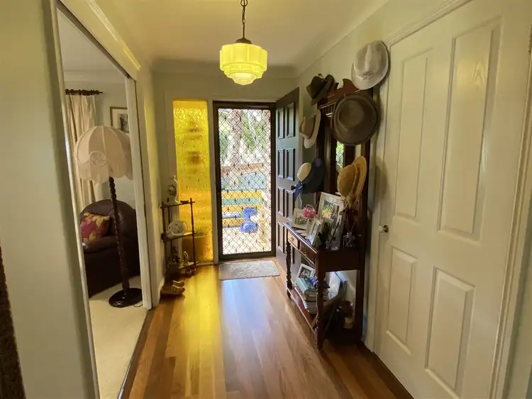 Second view of Homely house listing, 38 Ocean Street, South West Rocks NSW 2431
