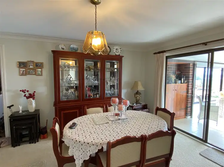 Fourth view of Homely house listing, 38 Ocean Street, South West Rocks NSW 2431
