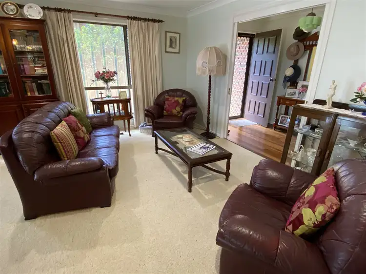 Fifth view of Homely house listing, 38 Ocean Street, South West Rocks NSW 2431