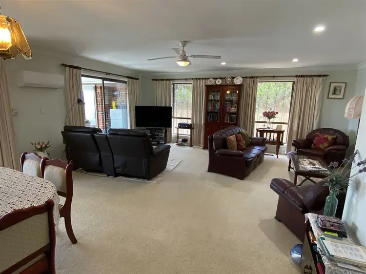 Sixth view of Homely house listing, 38 Ocean Street, South West Rocks NSW 2431