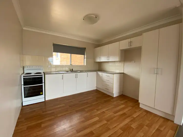 Main view of Homely unit listing, 17/37-39 Saddington Street, St Marys NSW 2760