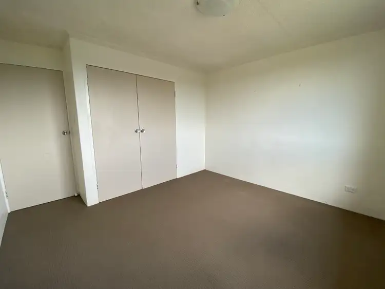 Third view of Homely unit listing, 17/37-39 Saddington Street, St Marys NSW 2760