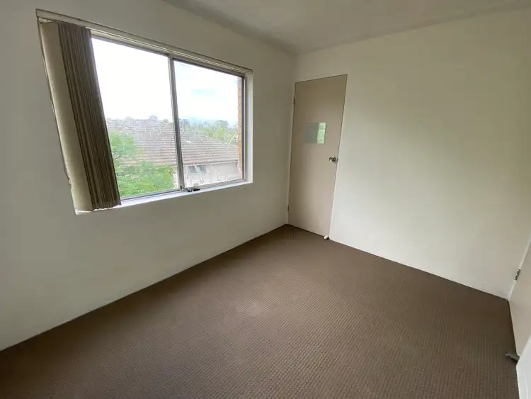 Fourth view of Homely unit listing, 17/37-39 Saddington Street, St Marys NSW 2760