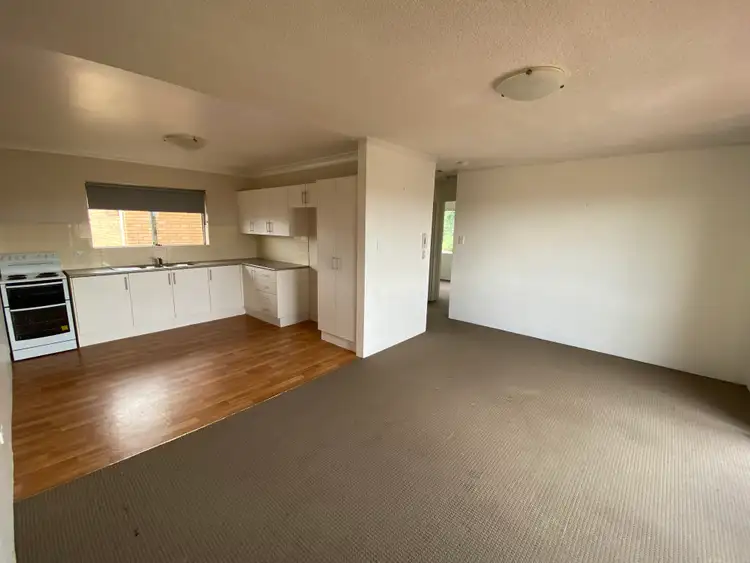 Fifth view of Homely unit listing, 17/37-39 Saddington Street, St Marys NSW 2760