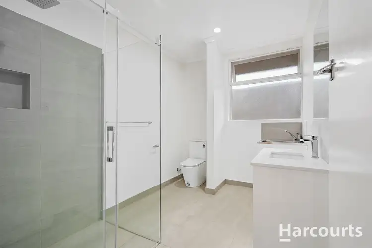 Fourth view of Homely unit listing, 6/111 Kenmare Street, Mont Albert North VIC 3129
