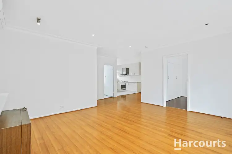 Fifth view of Homely unit listing, 6/111 Kenmare Street, Mont Albert North VIC 3129