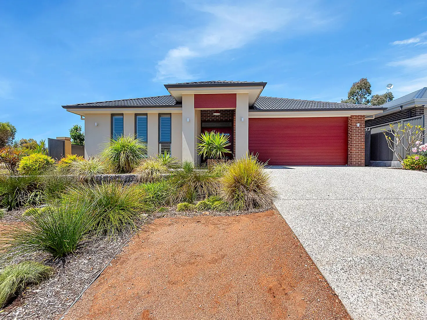 Main view of Homely house listing, 40 Broadwater Place, Blakeview SA 5114