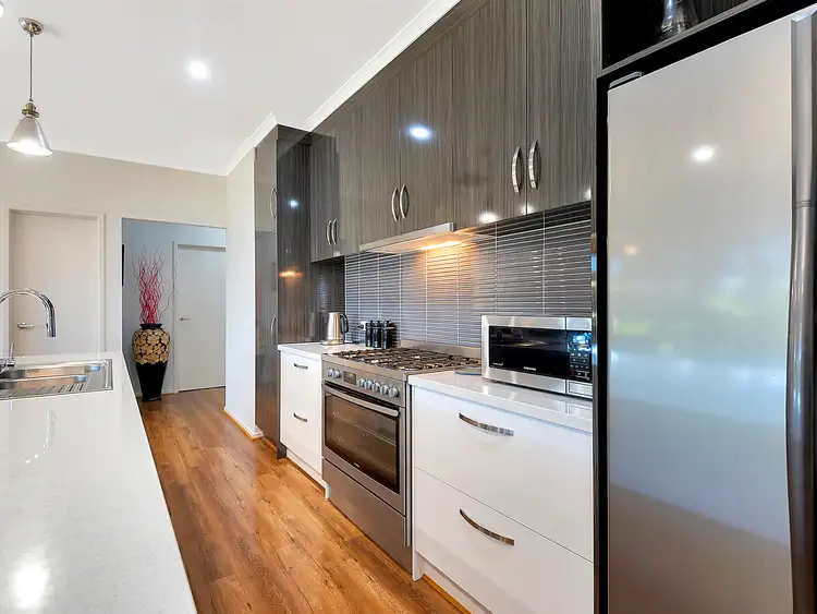 Sixth view of Homely house listing, 40 Broadwater Place, Blakeview SA 5114