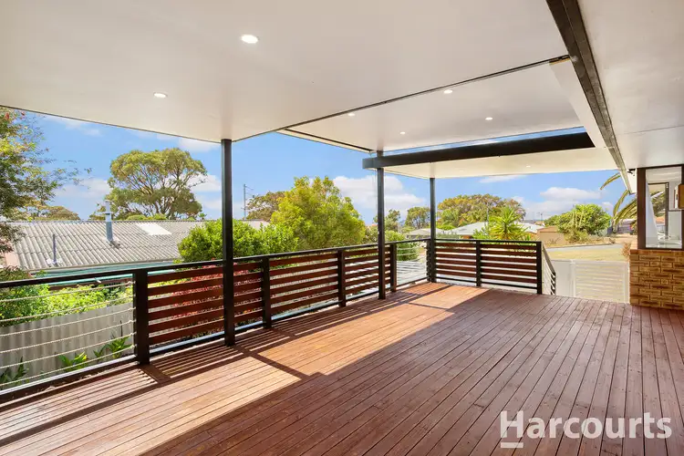 Fourth view of Homely house listing, 32 Scenic Drive, Falcon WA 6210