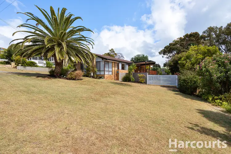 Fifth view of Homely house listing, 32 Scenic Drive, Falcon WA 6210