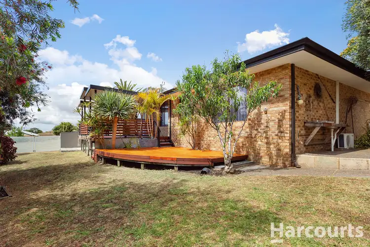 Sixth view of Homely house listing, 32 Scenic Drive, Falcon WA 6210