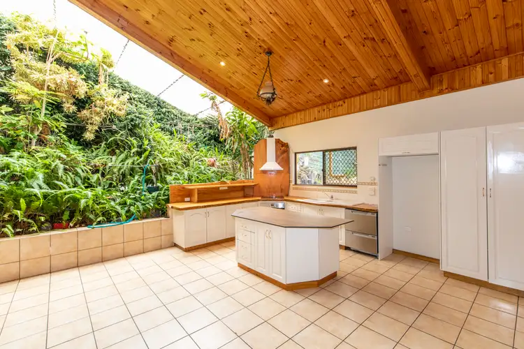 Main view of Homely house listing, 2 Sonder Court, Araluen NT 870