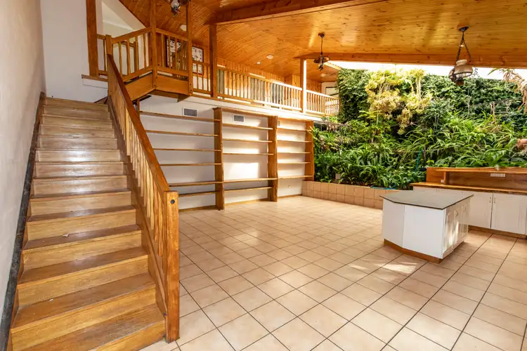 Second view of Homely house listing, 2 Sonder Court, Araluen NT 870