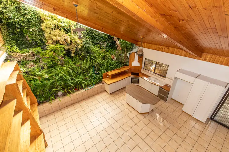 Third view of Homely house listing, 2 Sonder Court, Araluen NT 870