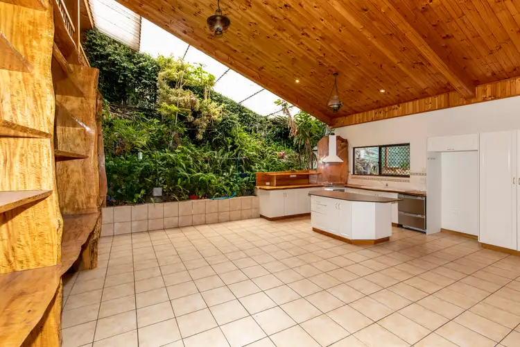 Fourth view of Homely house listing, 2 Sonder Court, Araluen NT 870