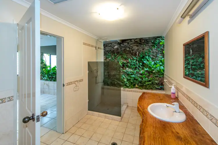 Fifth view of Homely house listing, 2 Sonder Court, Araluen NT 870
