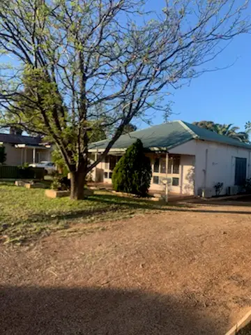 65 Spica Street, Southern Cross WA 6426