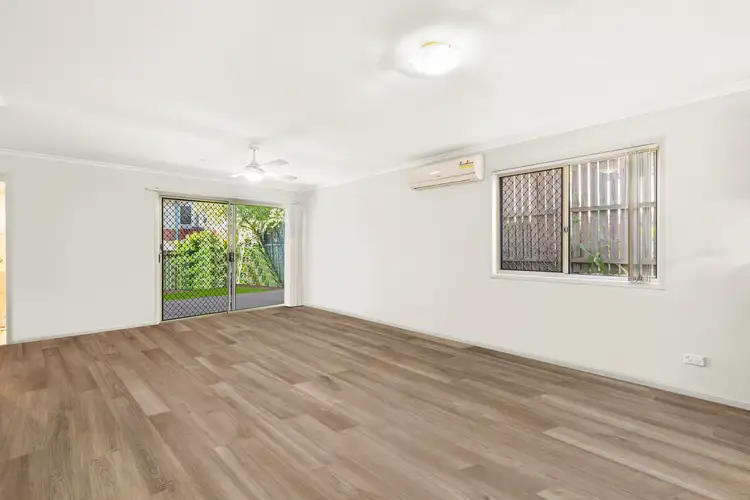 Fourth view of Homely townhouse listing, 40/217 Murphy Road, Geebung QLD 4034